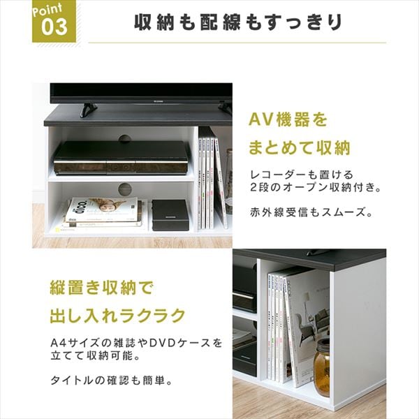 RpNger䄠OTS-70B-B ubNI[N_7