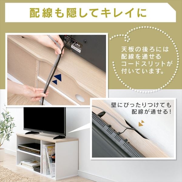 RpNger䄠OTS-70B-B ubNI[N_8