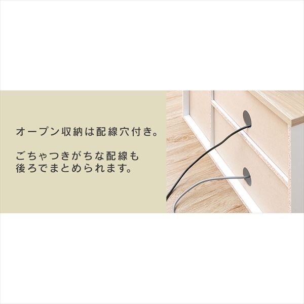 RpNger䄠OTS-70B-B ubNI[N_9