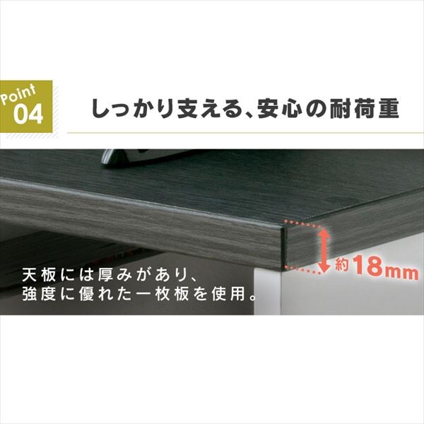 RpNger䄠OTS-70B-B ubNI[N_10