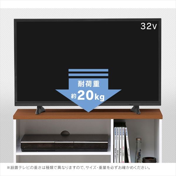 RpNger䄠OTS-70B-B ubNI[N_11