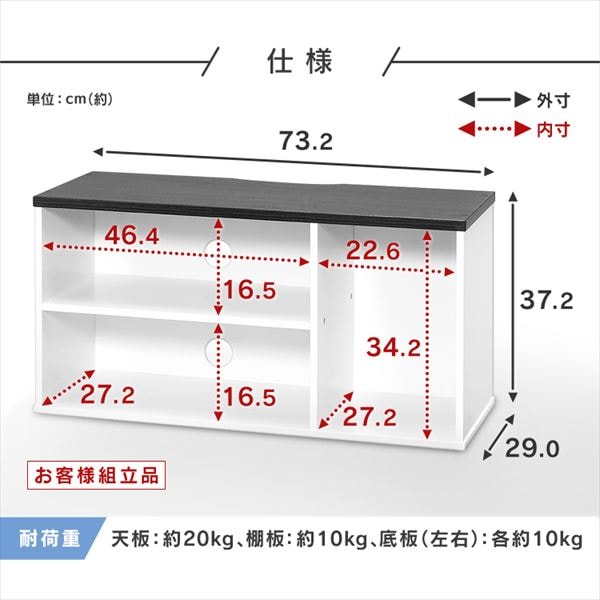RpNger䄠OTS-70B-B ubNI[N_15