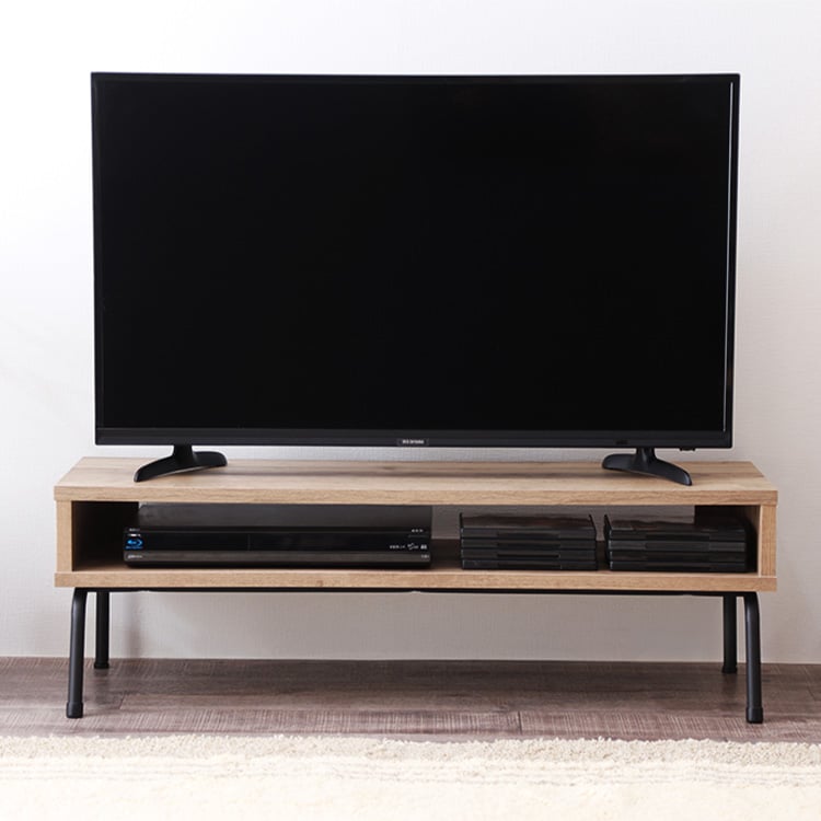 ACAEbher 100cm ubN^AbVuE IWAB-1000_2