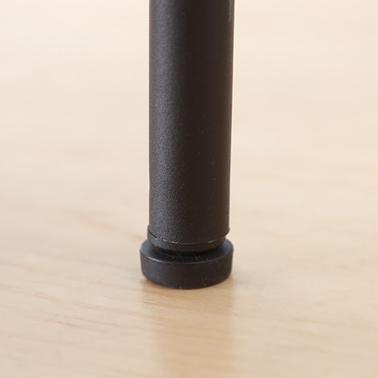 ACAEbher 100cm ubN^AbVuE IWAB-1000_7