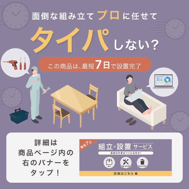 ACAEbhfXNbubN^AbVuE_1