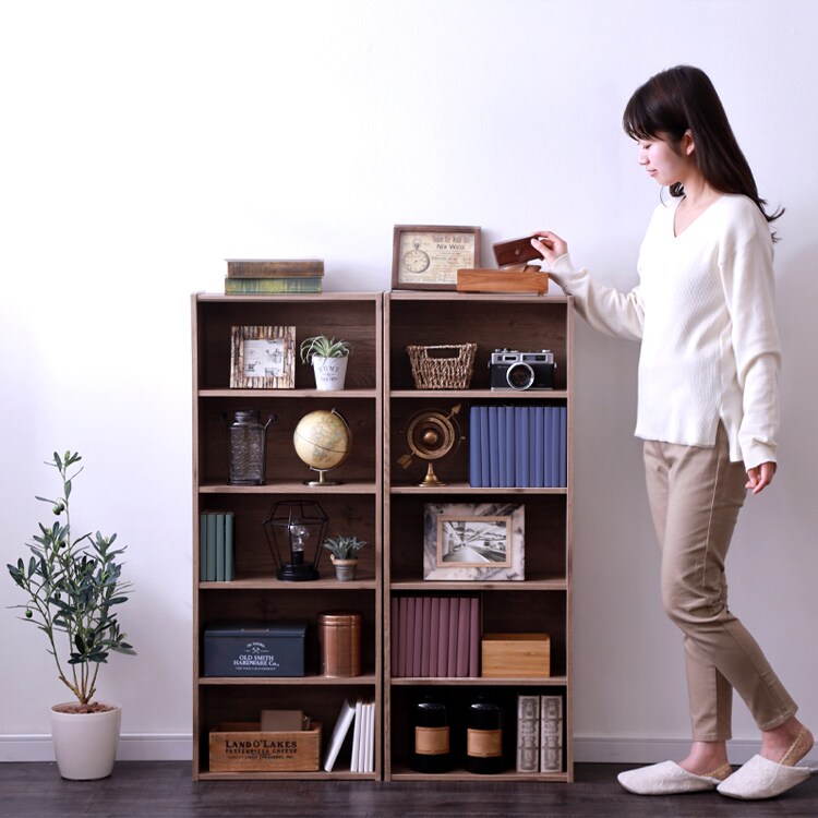 アクアカラーfor wall ウォールコートカラーセット グレイッシュ