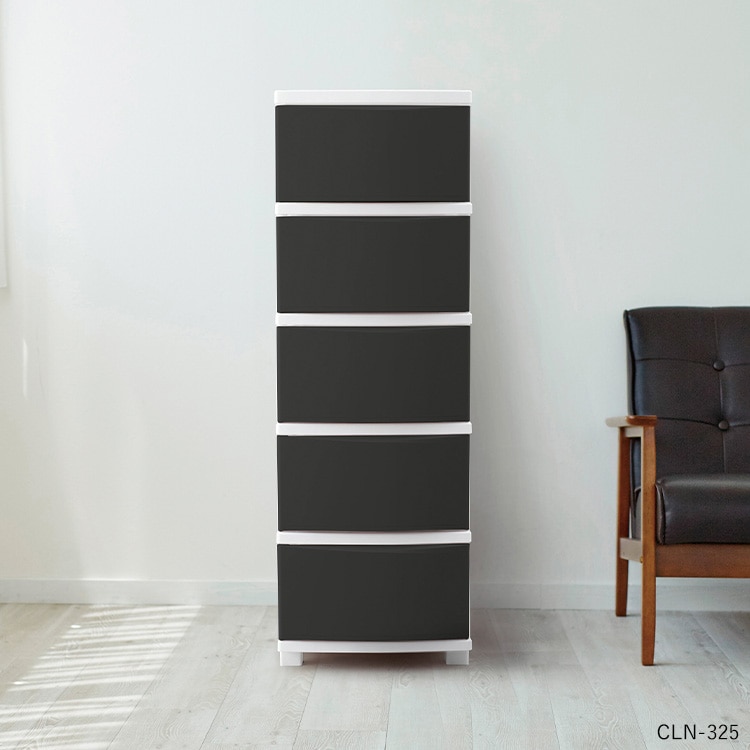 X`FXg CLN-325 S5F_5