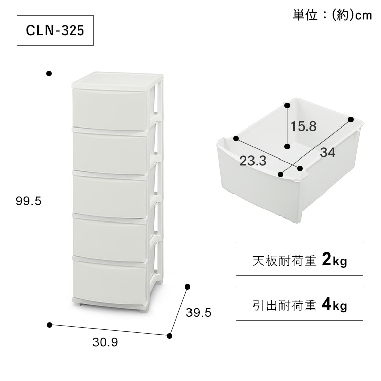 X`FXg CLN-325 S5F_9