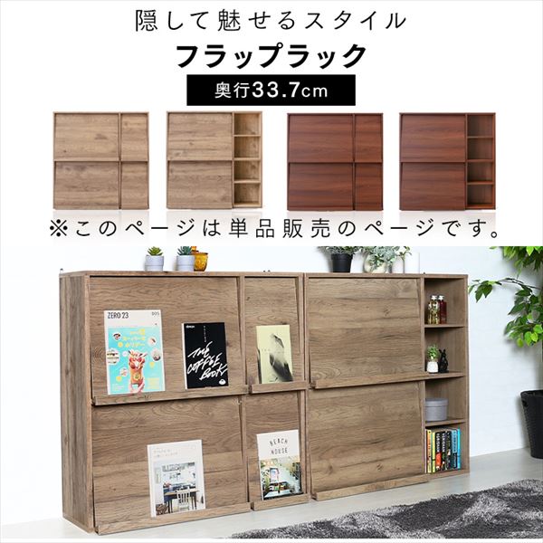 �Б��� �t���b�v���b�N FR-F2 �E�H�[���i�b�g_2