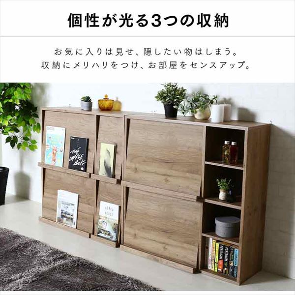 �Б��� �t���b�v���b�N FR-F2 �E�H�[���i�b�g_5