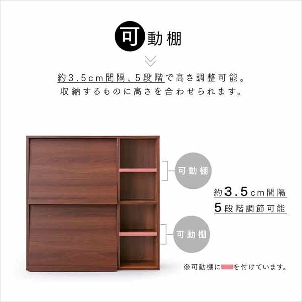 �Б��� �t���b�v���b�N FR-F2 �E�H�[���i�b�g_8