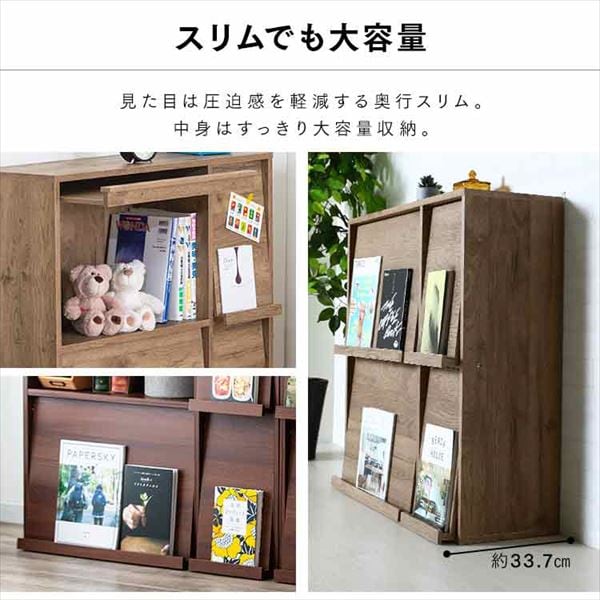 �Б��� �t���b�v���b�N FR-F2 �E�H�[���i�b�g_9