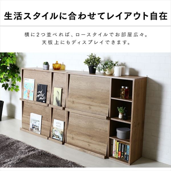 �Б��� �t���b�v���b�N FR-F2 �E�H�[���i�b�g_11