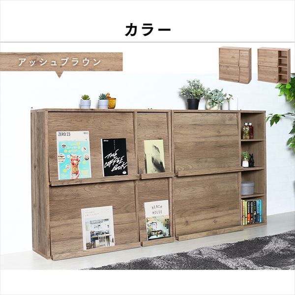 �Б��� �t���b�v���b�N FR-F2 �E�H�[���i�b�g_15