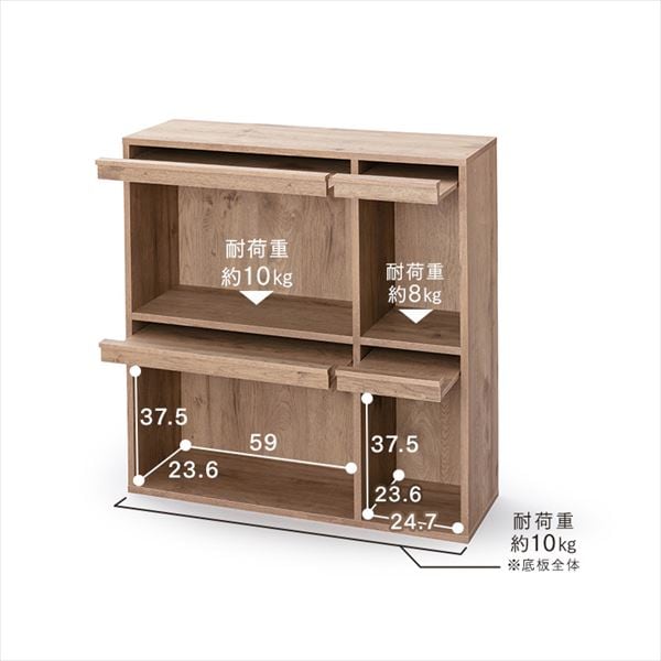 �Б��� �t���b�v���b�N FR-F2 �E�H�[���i�b�g_20