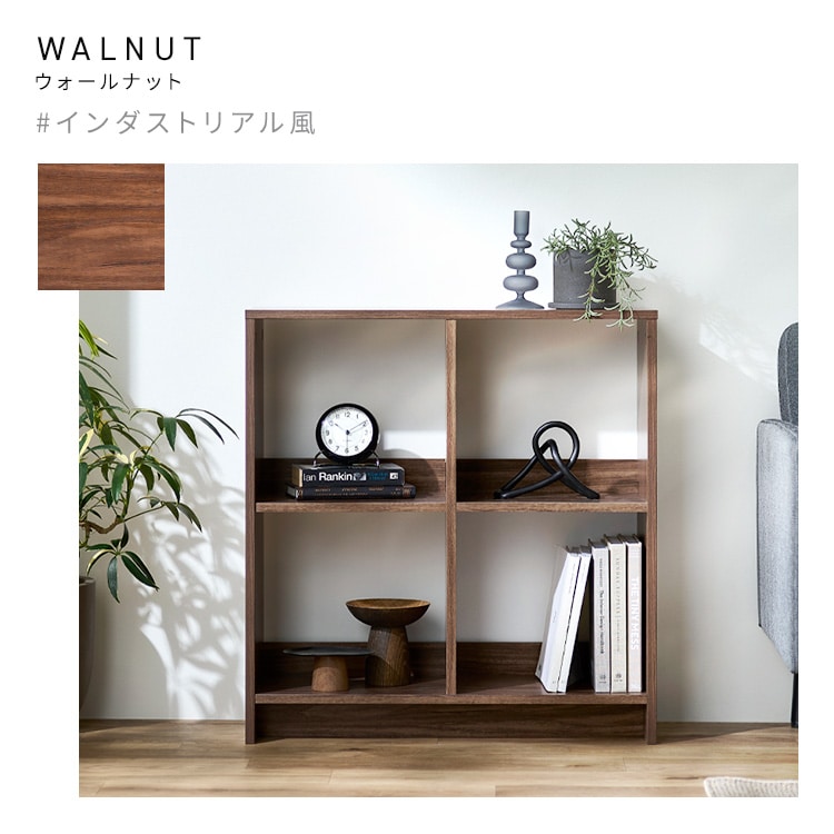 �E�b�h�I�[�v���V�F���t�b2�i�b�z���C�g_12