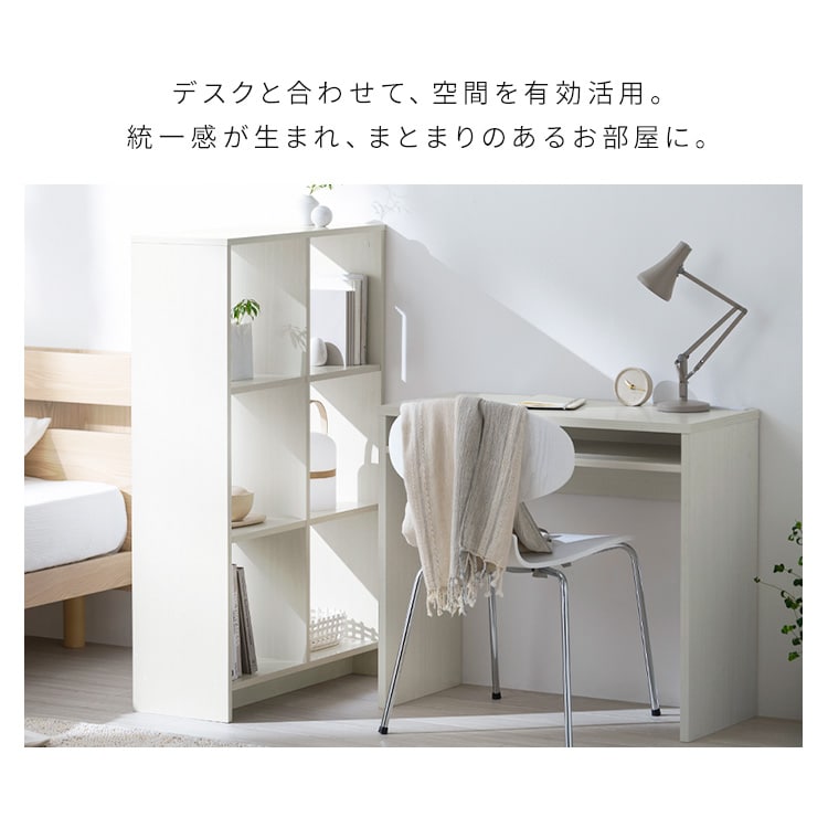 �E�b�h�I�[�v���V�F���t�b3�i�b�z���C�g�b�g���ݒu����_7