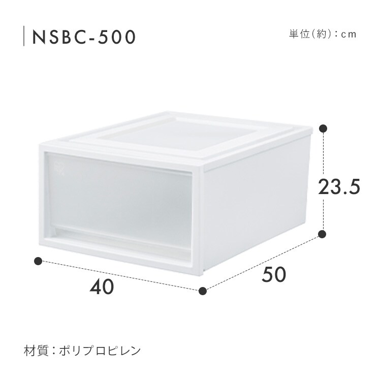 lXeBO{bNX`FXg 3Zbg NSBC-500~3 zCg/NA_8