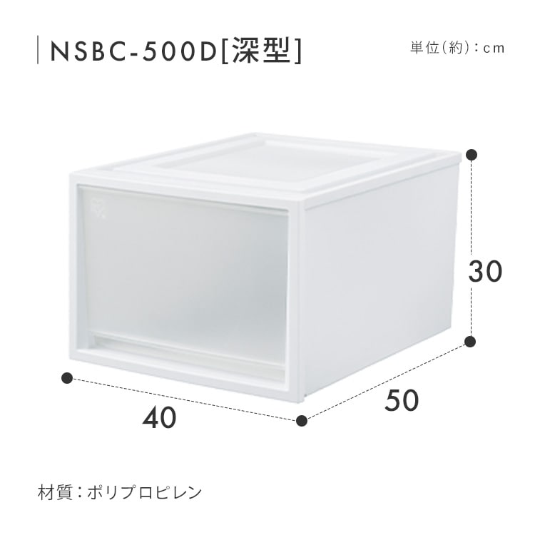 lXeBO{bNX`FXg 3Zbg NSBC-500~3 zCg/NA_9