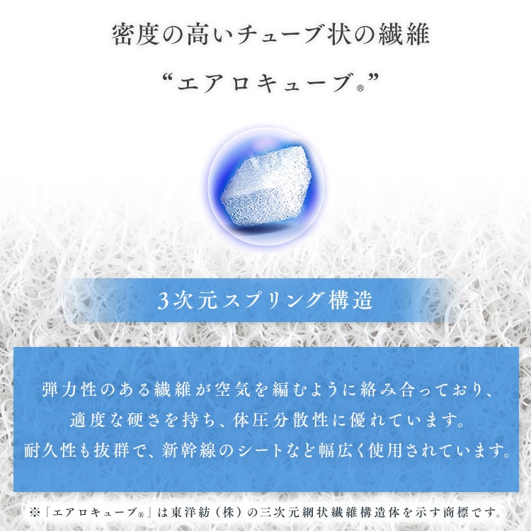 GA[nCubh}bgX@ᔽ^Cv  HBT80-S@VO_4