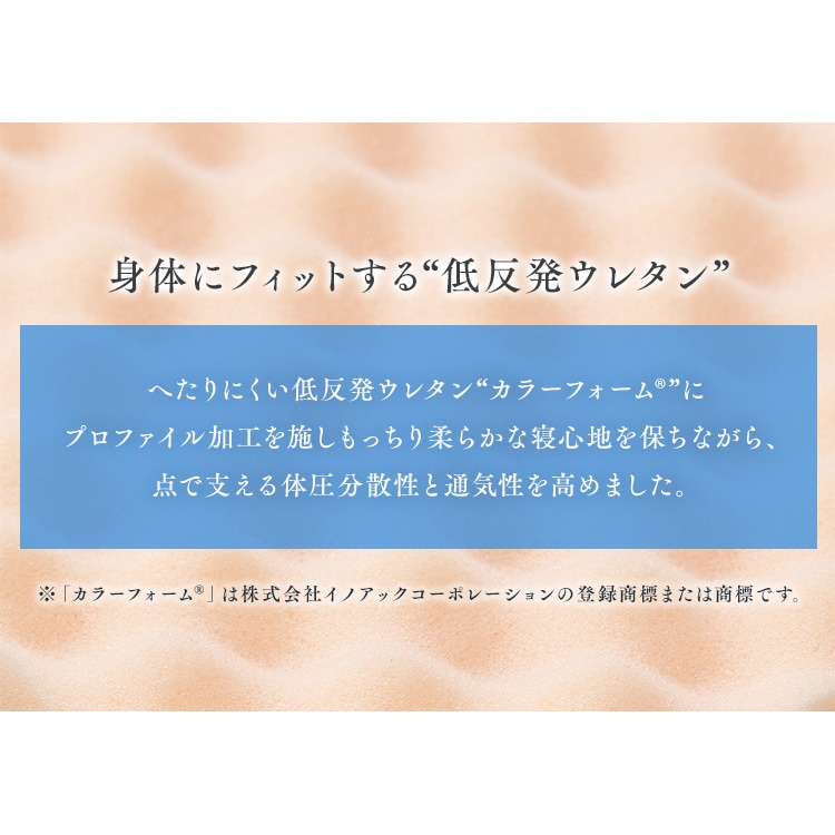 GA[nCubh}bgX@ᔽ^Cv  HBT80-S@VO_5