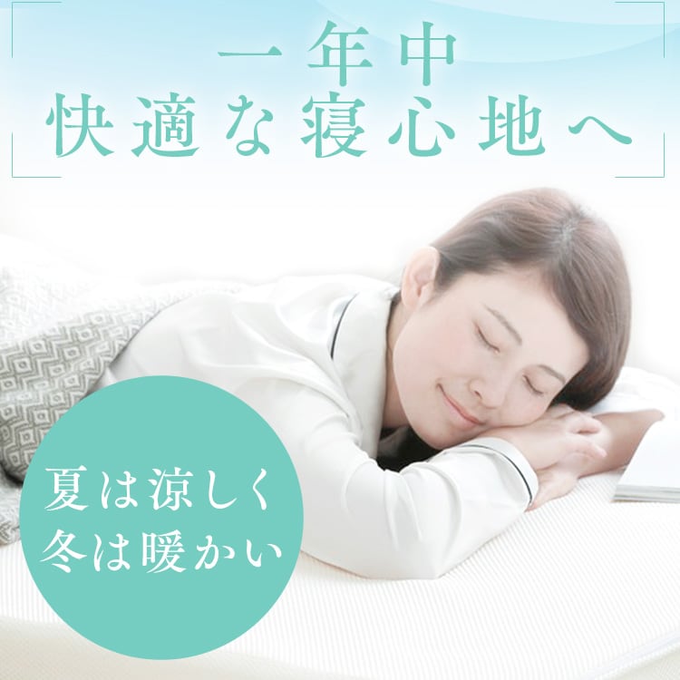 GA[nCubh}bgX@ᔽ^Cv  HBT80-S@VO_11