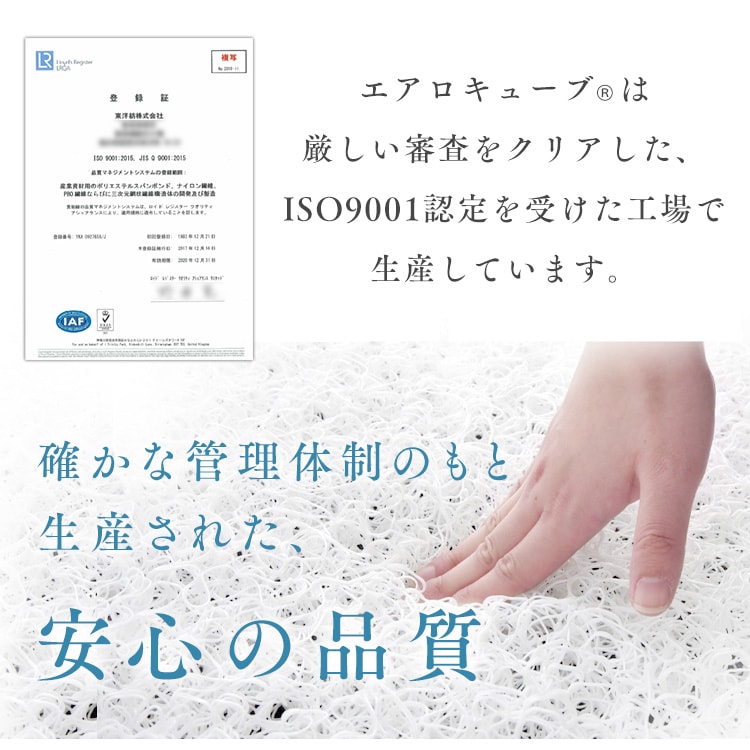 GA[nCubh}bgX@ᔽ^Cv  HBT80-S@VO_20