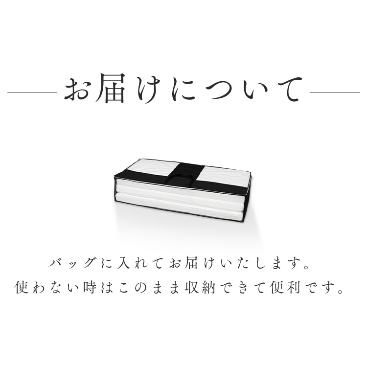 GA[nCubh}bgX@ᔽ^Cv  HBT80-S@VO_21