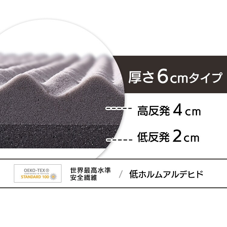 o[Vu}bgX6cm MAKT6-S VO_2