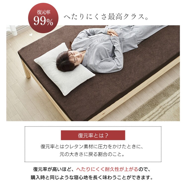 o[Vu}bgX6cm MAKT6-S VO_12