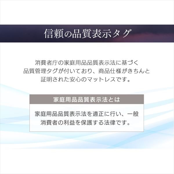 o[Vu}bgX6cm MAKT6-SD Z~_u_17