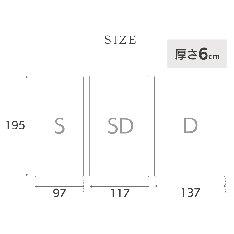 o[Vu}bgX6cm MAKT6-SD Z~_u_19