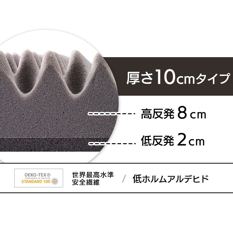 o[Vu}bgX10cm MAKT10-D _u_2
