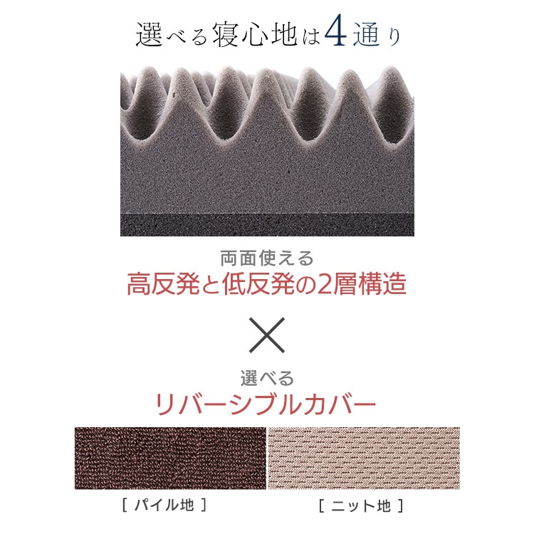 o[Vu}bgX10cm MAKT10-D _u_3