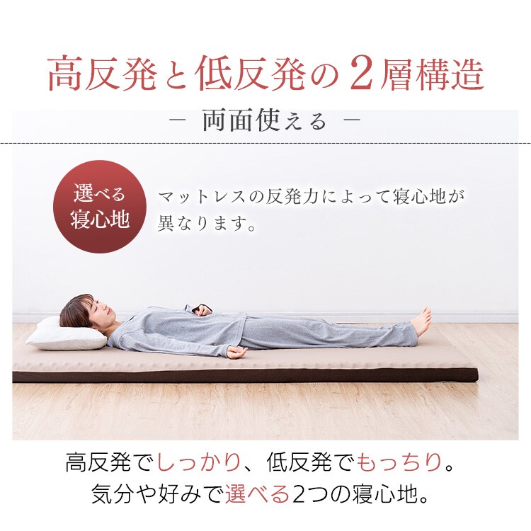 o[Vu}bgX10cm MAKT10-D _u_4