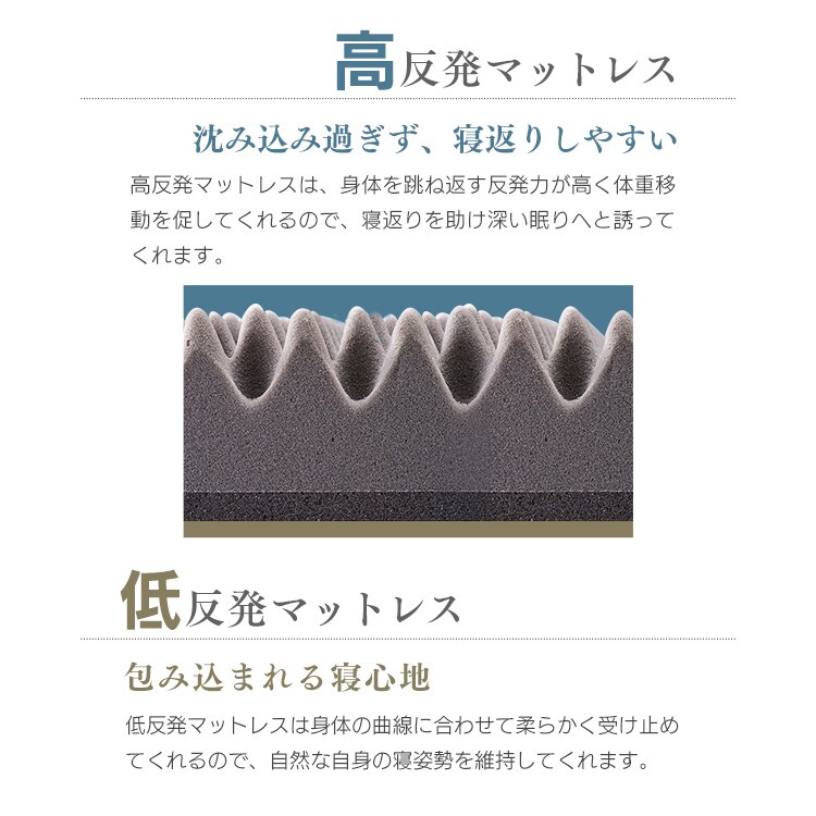 o[Vu}bgX10cm MAKT10-D _u_5