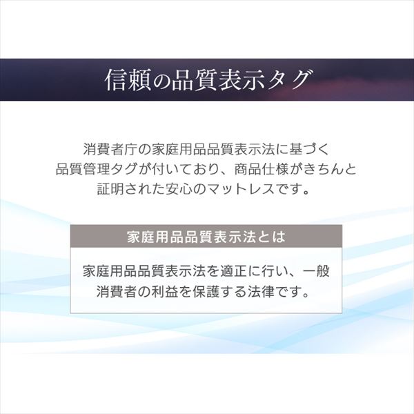 o[Vu}bgX10cm MAKT10-D _u_17