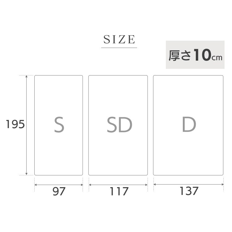 o[Vu}bgX10cm MAKT10-D _u_19