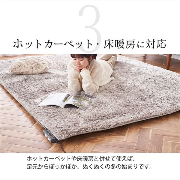 ARTIKA カーペット ARTIKA カーペット