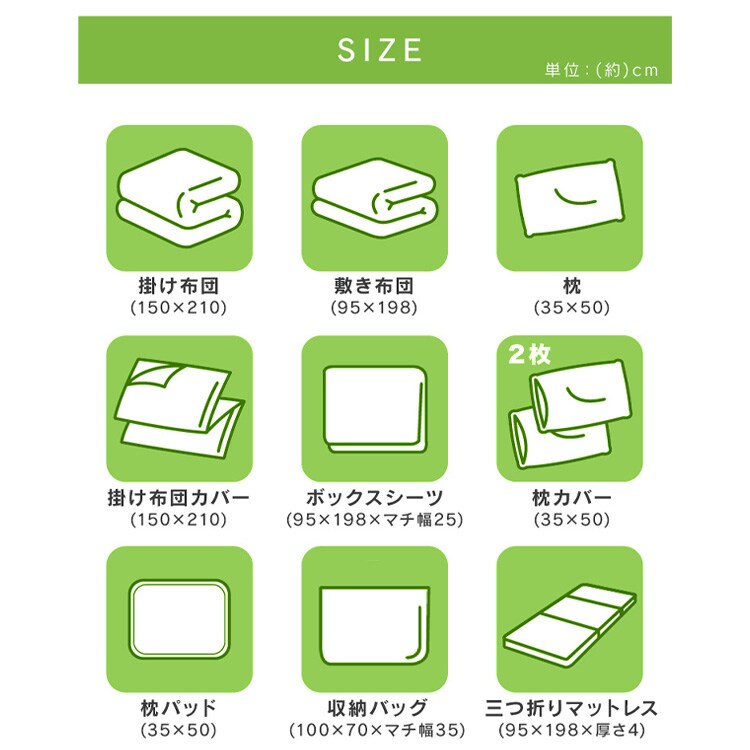 zc10_Zbgb}bgXtbVOuE_17