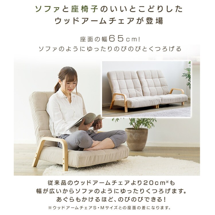 EbhA[`FA WAC-LW R[fC^x[W_1
