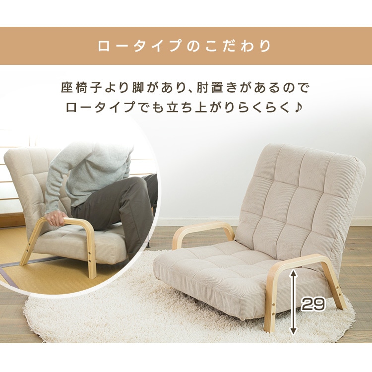 EbhA[`FA WAC-LW R[fC^x[W_2