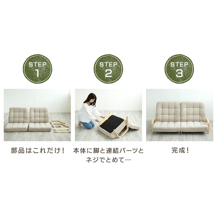 EbhA[`FA WAC-LW R[fC^x[W_7