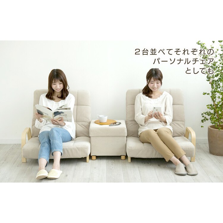 EbhA[`FA WAC-LW R[fC^x[W_9