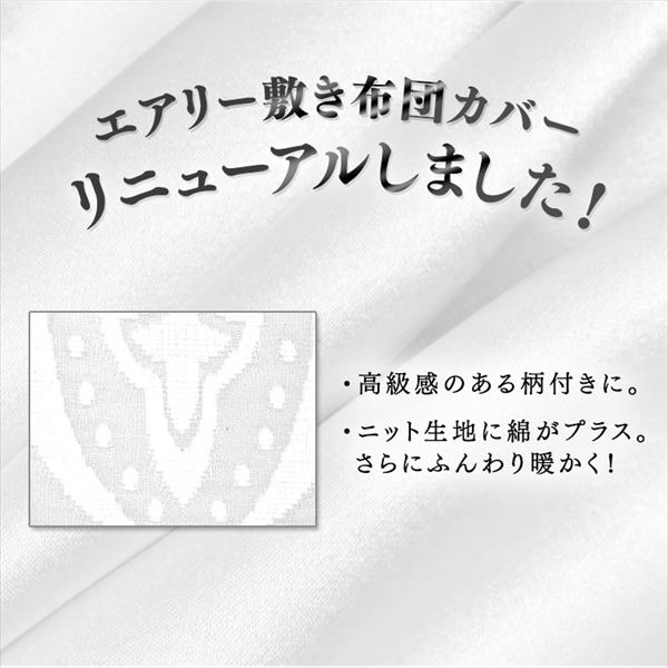 GA[~zcb_ubO[_3