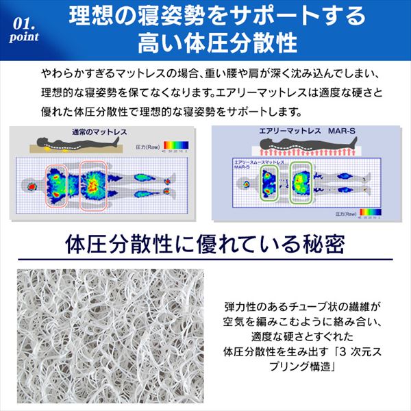 GA[~zcb_ubO[_10