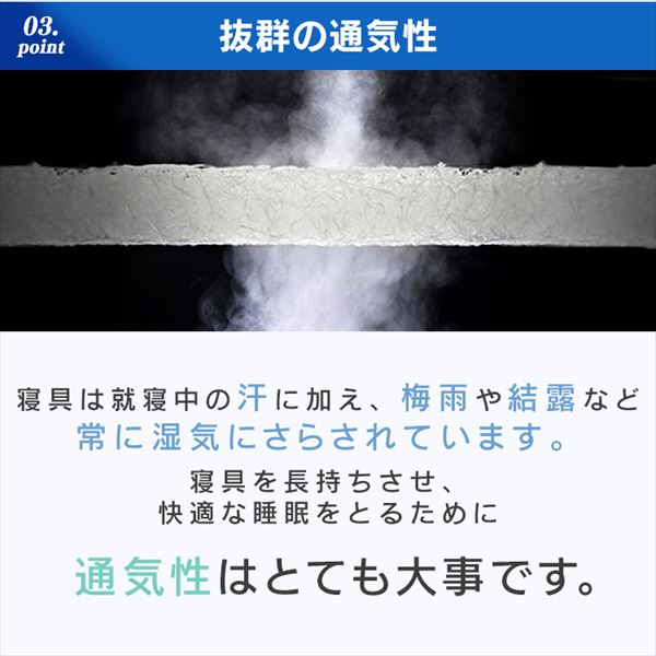 GA[~zcb_ubO[_12
