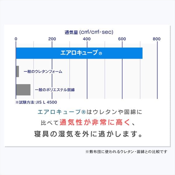 GA[~zcb_ubO[_13