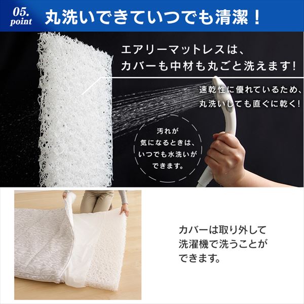 GA[~zcb_ubO[_15