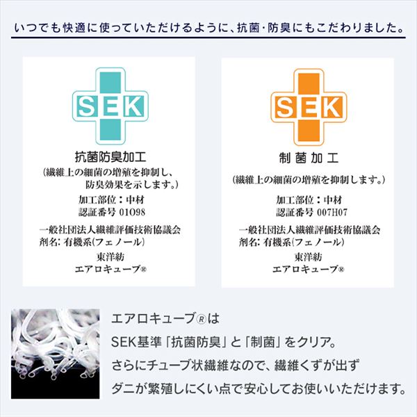 GA[~zcb_ubO[_16
